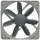 Noctua NF-S12B Redux 1200obr. 120mm NF-S12B redux-1200 - 745331 - zdjęcie 2